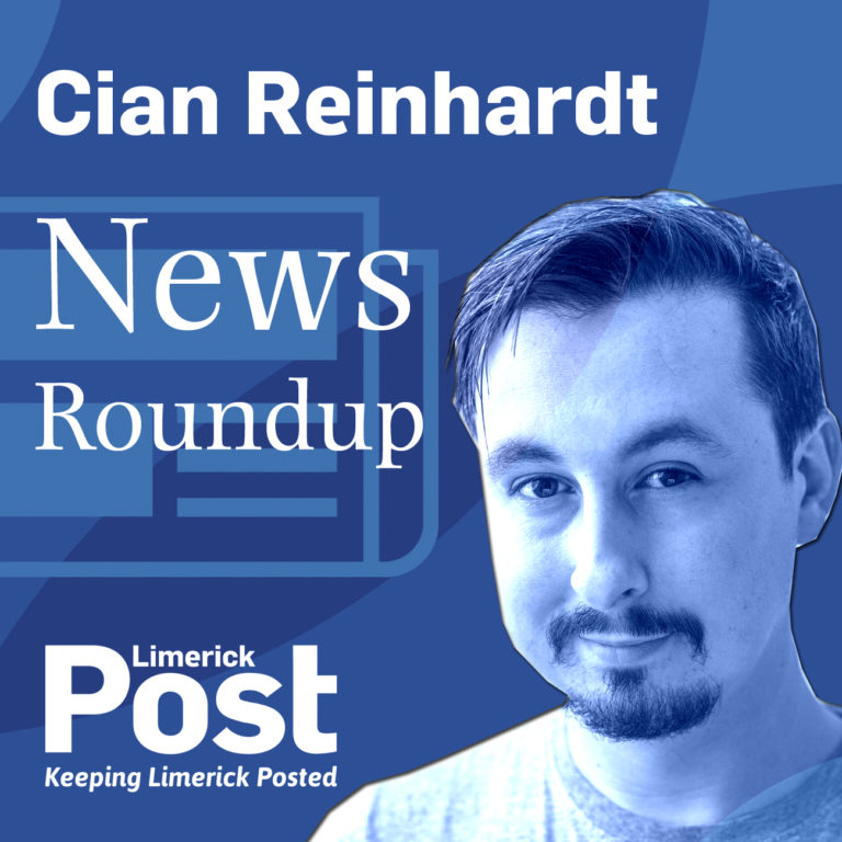 News Roundup | April 4, 2020