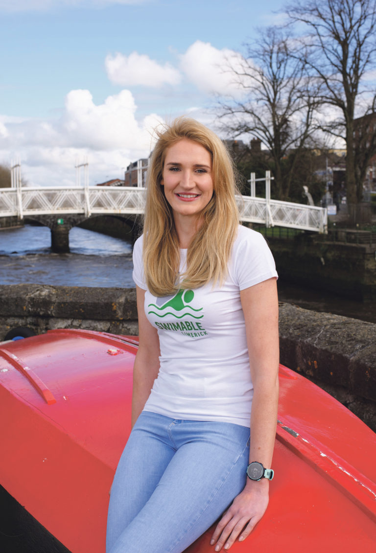 Love Island ‘showboating’ may be on the way to City Hall