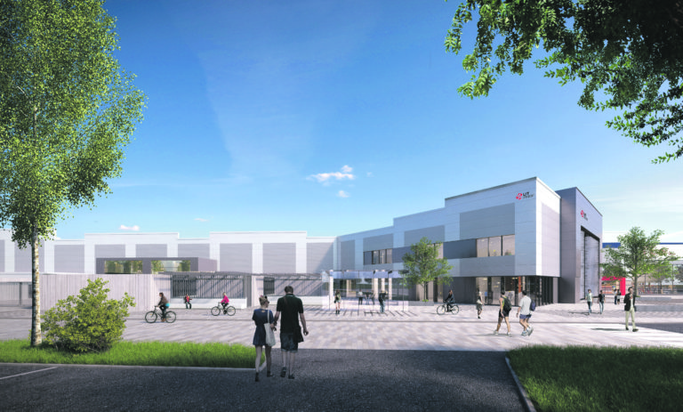 LIT moves to establish new Technological University
