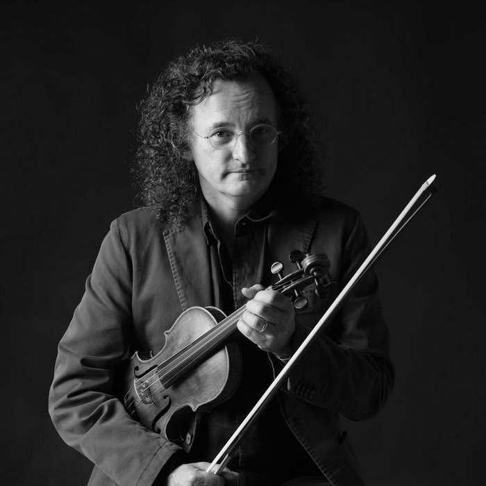 Strong lineup of one-off events at I.NY festival this weekend