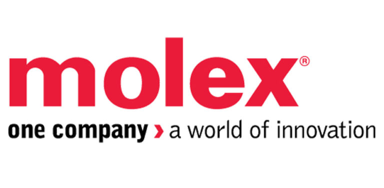 Fallout from Molex plant closure will hit Mid West