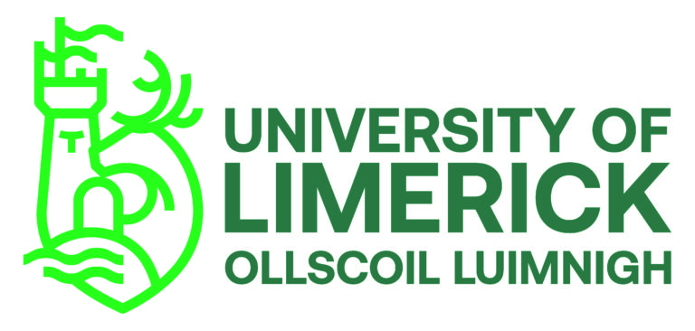 University of Limerick establishes Ireland’s first UNESCO Knowledge for Change hub