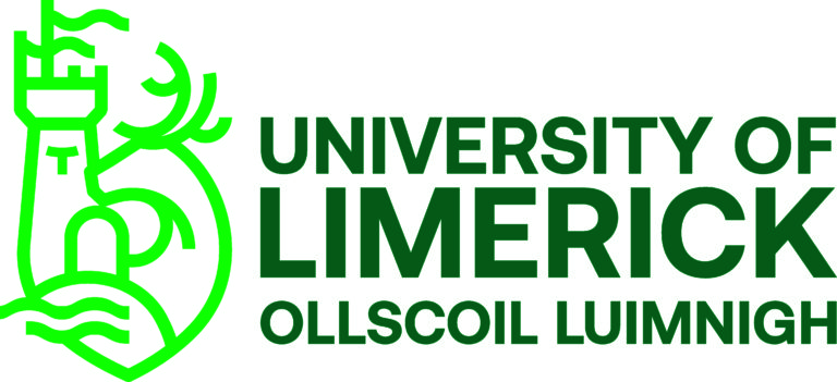 New look for University of Limerick unveiled after first ever brand refresh