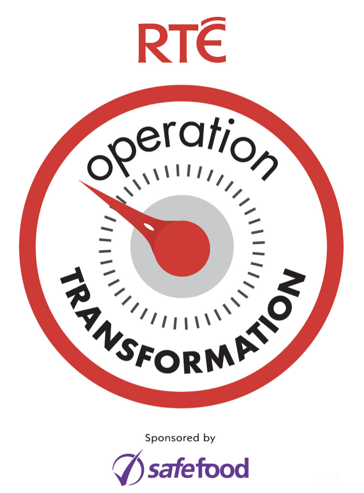 Operation Transformation looking for five new leaders