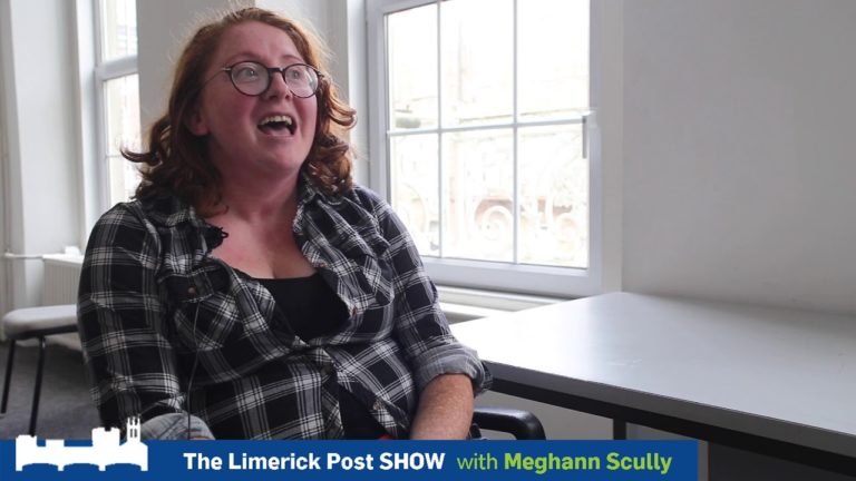Limerick Post Show | 4th October 2019
