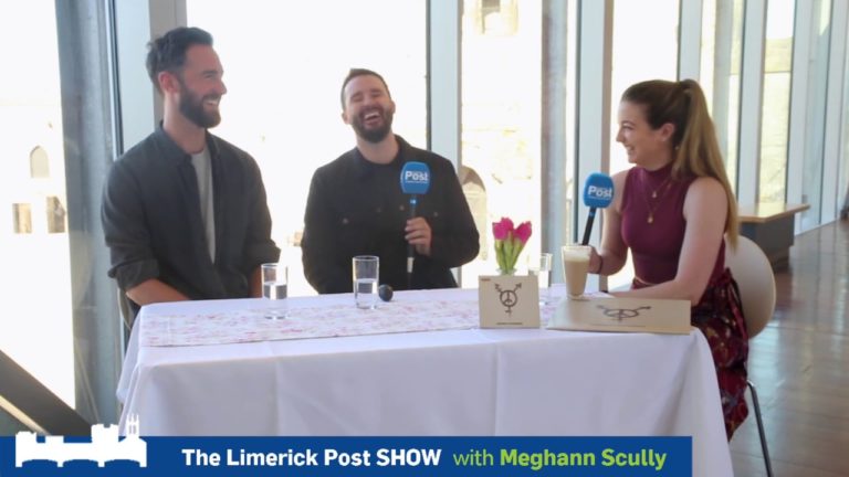 Limerick Post Show | Keywest