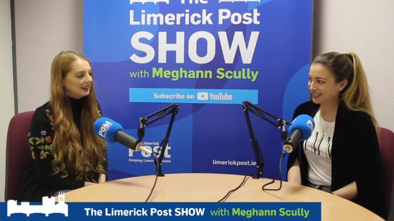 Limerick Post Show | i.NY festival