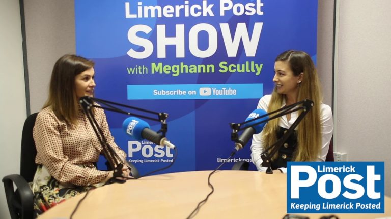 Limerick Post Show | Leanne Storan on Budget 2020