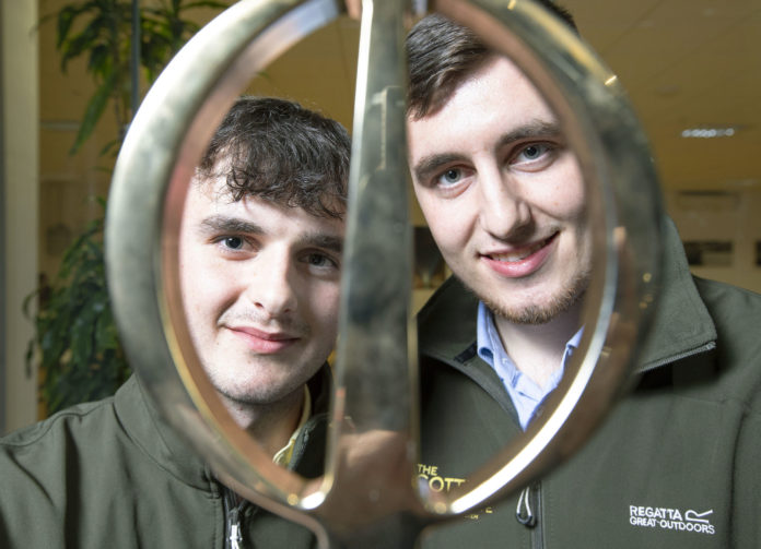 studentengineer1