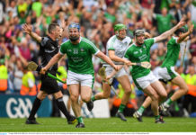 Treaty Talk EP91: Double Retirement, Club Action & Championship restructure