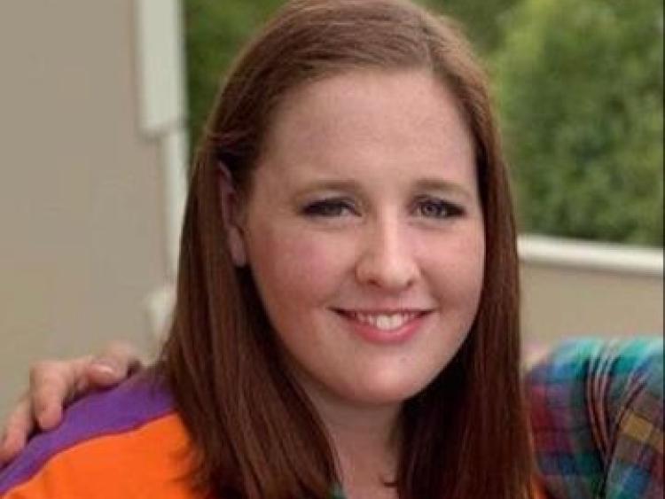 University of Limerick student who died in kayak accident gives gift of life