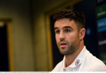 WATCH: “A lot of threats they bring” Murray on dangerous Racing