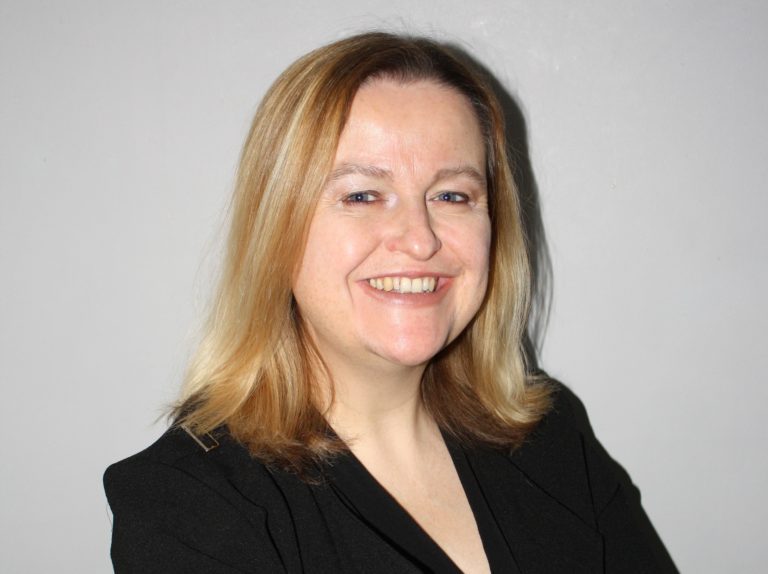 Workshops on the fundamentals of writing drama