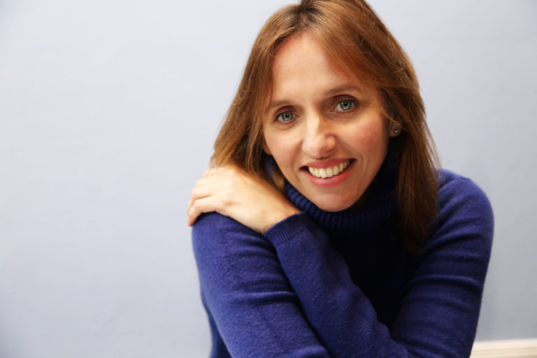 A properly Christmassy concert from Irish Chamber Orchestra