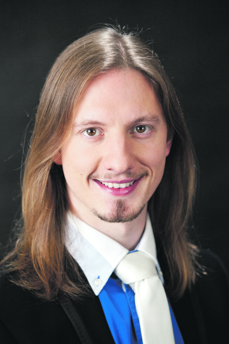 Limerick Choral Union stage Handel’s Messiah