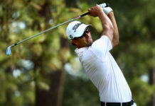 Adam Scott among the latest JP McManus Pro-Am announcement, as well as Christmas Ticket Tender details