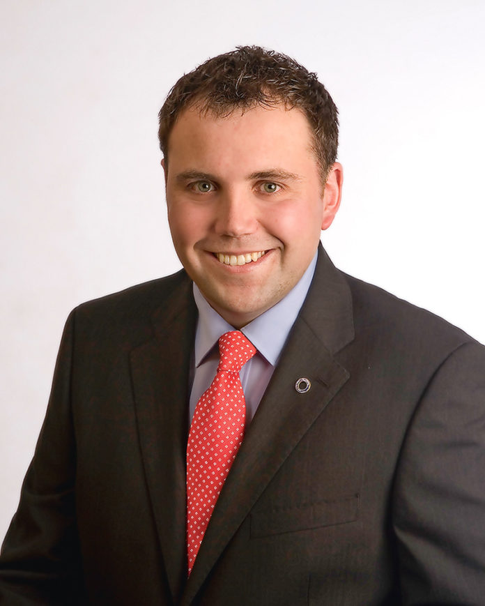 Cathal-Crowe-Profile-Pic
