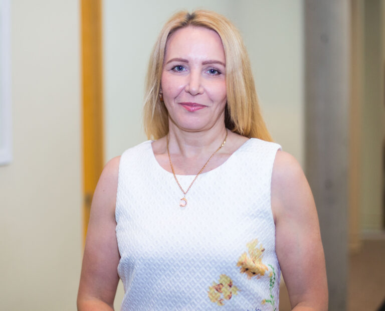 Secas says new school must be delivered for growing Castletroy suburbs