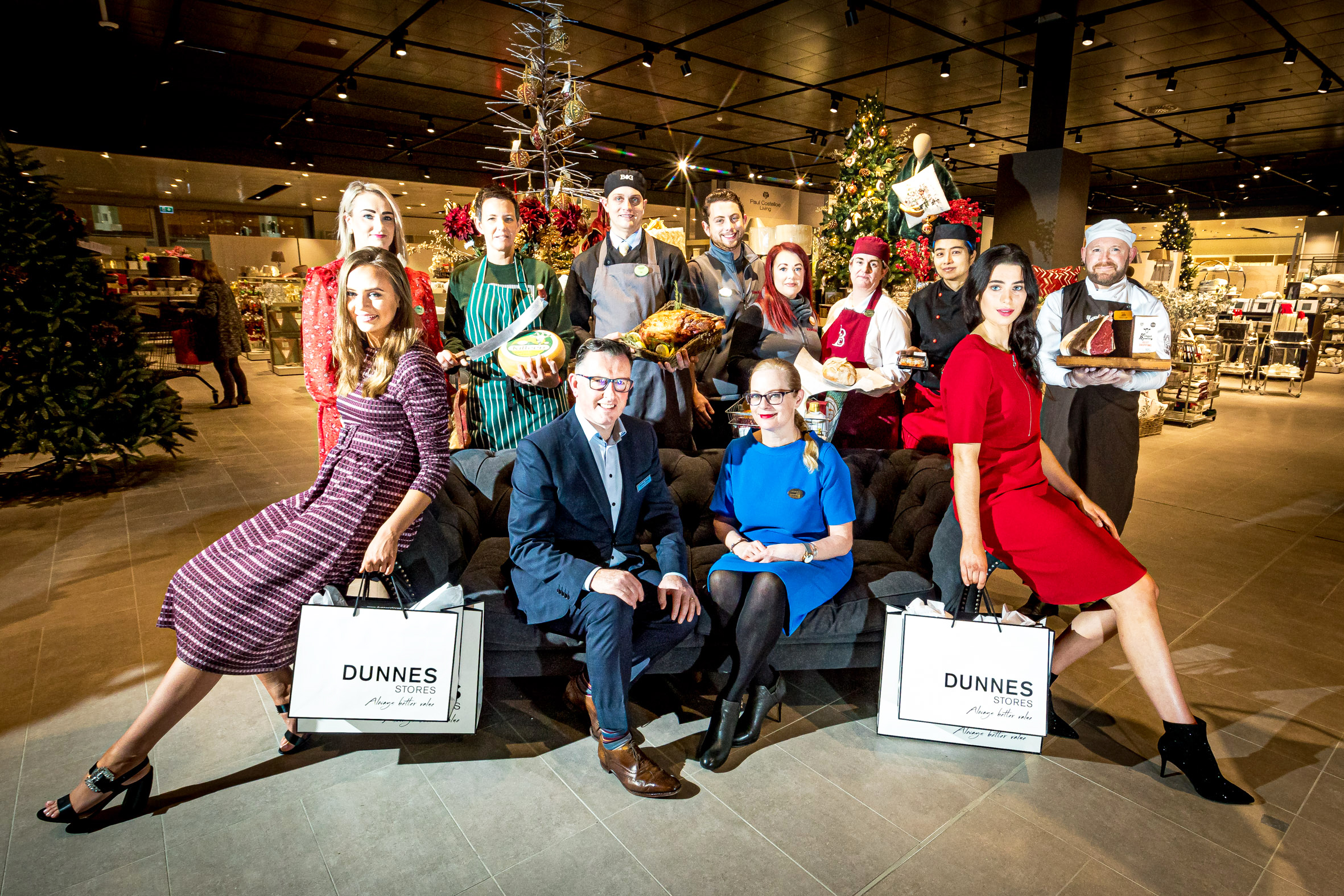 dunnes stores shoes online