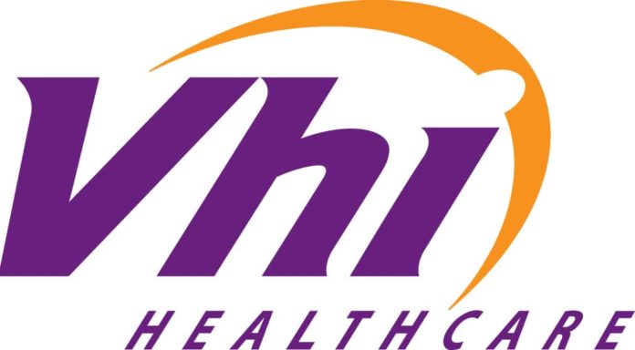 VHI-Logo