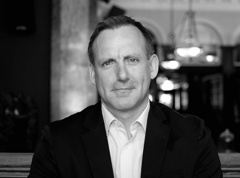 Limerick-based healthcare startup given major boost