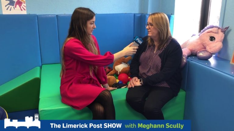 Limerick Post Show | Dóchas – Mid West Autism Support