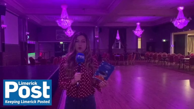 Treacy’s West County Christmas 2019