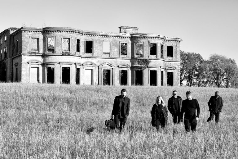 The Lost Messiahs make Big Mistake