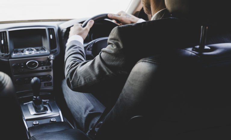 Mayor’s driver will earn more than ‘underpaid’ councillors