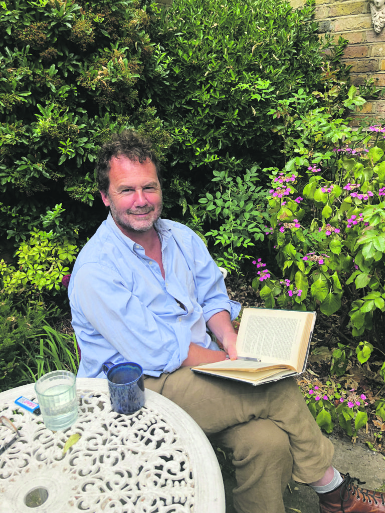 €65,000 to Bottom Dog heralds world premiere