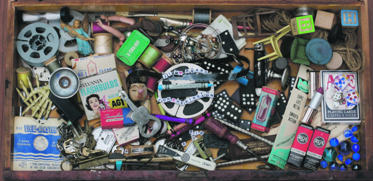 A Steely Dan spike to jazz season