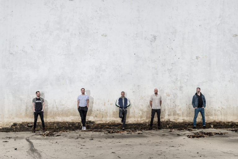 Summer show for Hermitage Green