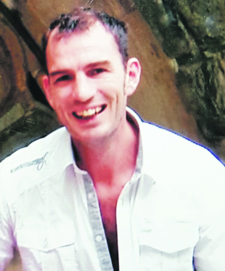 Father-of-two is twelfth person to die on Limerick roads this year