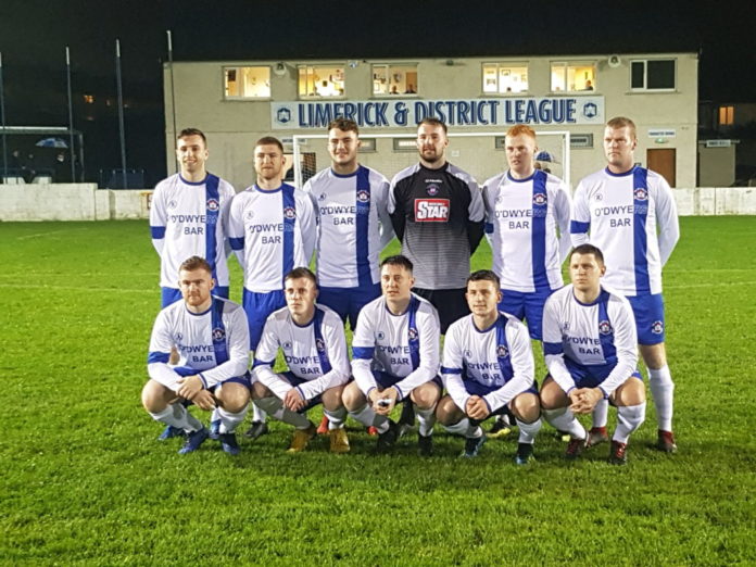 Limerick-District-League-e1572552992178-1024x768.jpg