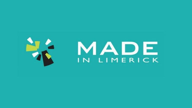 Made in Limerick asks for help in retrieving stolen jewellery
