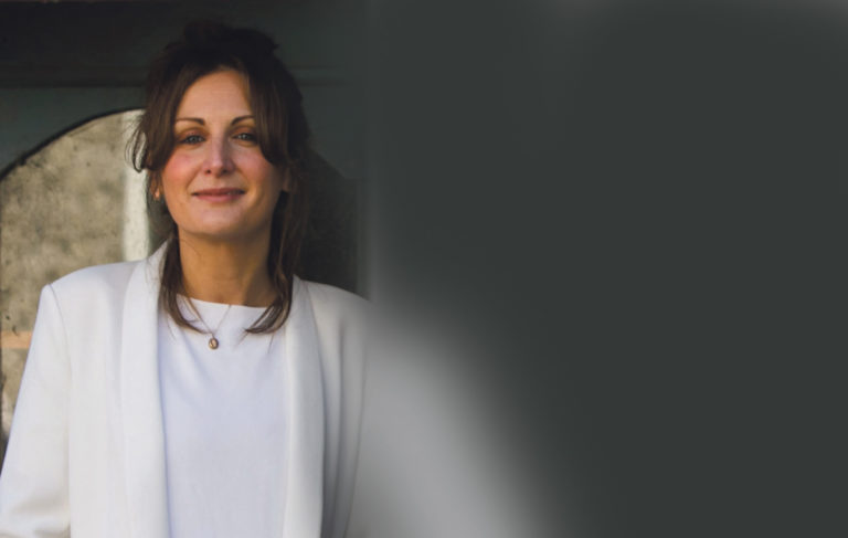 Limerick support charity calls for better access to overdose reversing treatment as drug deaths rise