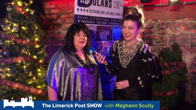 Limerick Post Show | Dolan’s celebrating 25 years