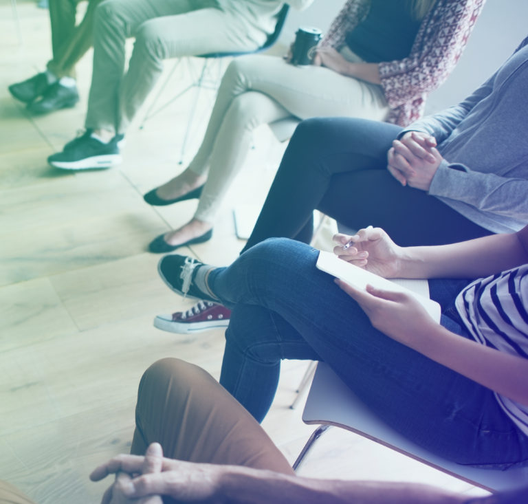 Focus on recovery as Limerick hosts AA convention