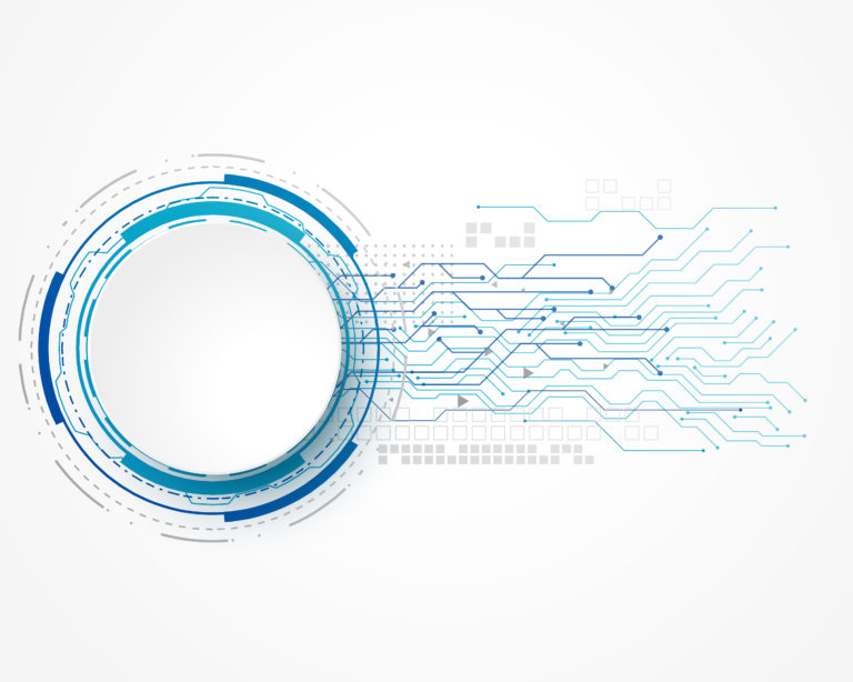 Limerick Man Launches new HR Tech Company