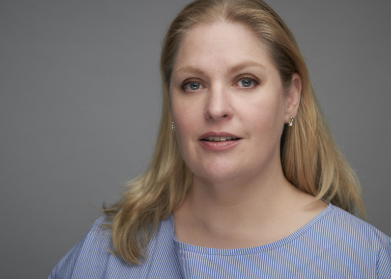 Twilight Concerts at the Cathedral