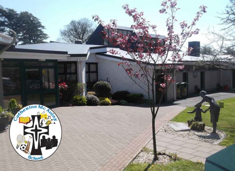 Limerick special schools to benefit from additional funding