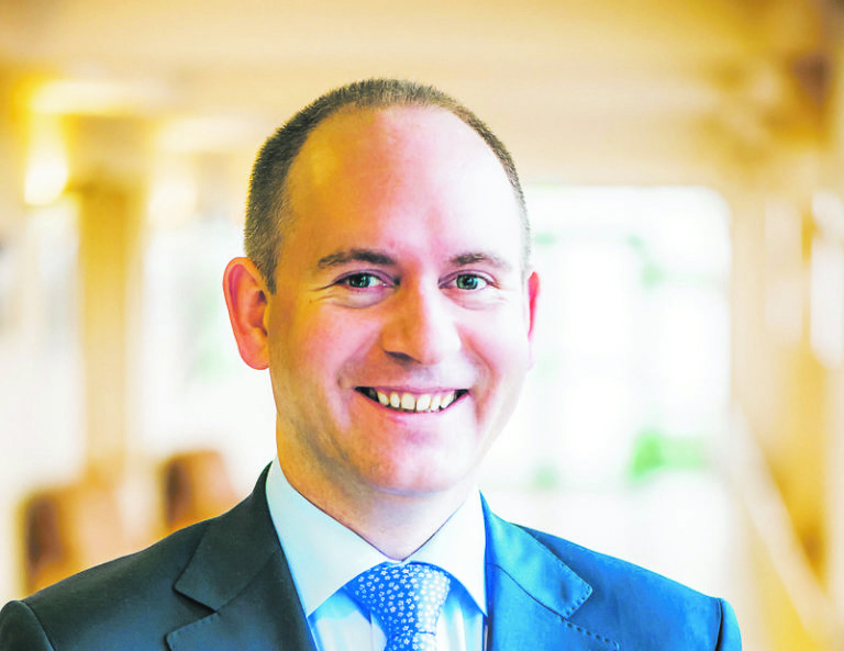 Hotelier warns that VAT increase will cost many jobs in Limerick