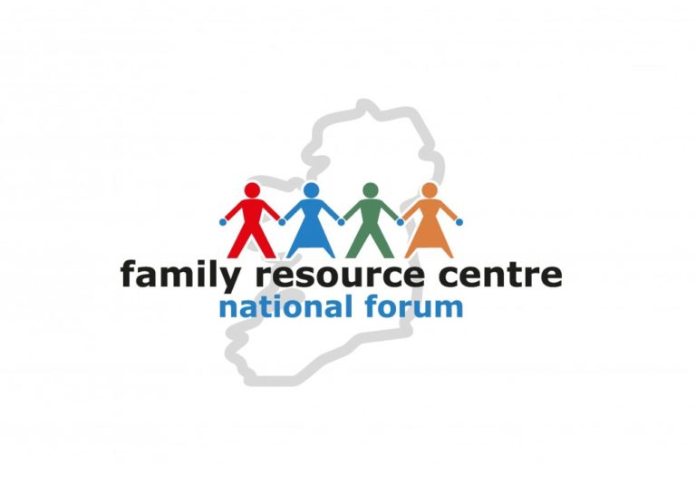 Threat to Limerick Family Resource Centres highlighted