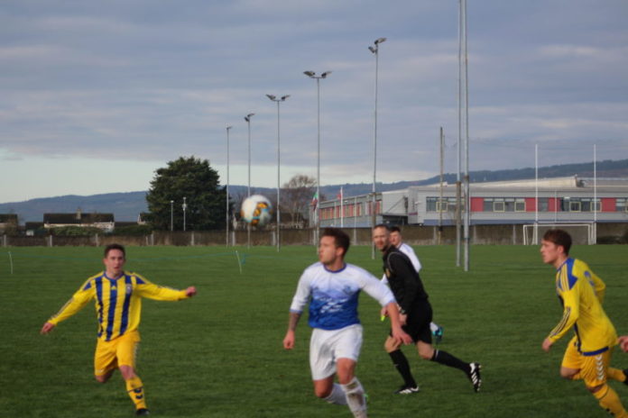 Fariview-V-Ballynanty-25-11-2018-IMG_1134-768x512.jpg
