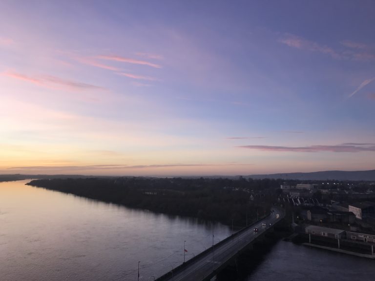 How to Beat the Blue Monday Blues