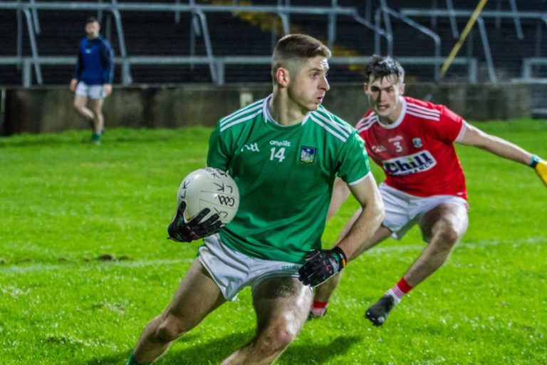 LISTEN: Billy Lee “It’s essential that we focus our attention on the league”