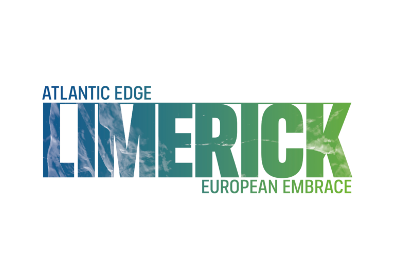 Limerick shows its ‘edge’ with the launch of ambitious international marketing programme