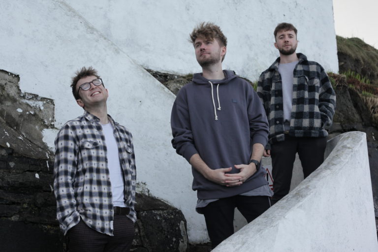 Lost Boys announce Limerick gig