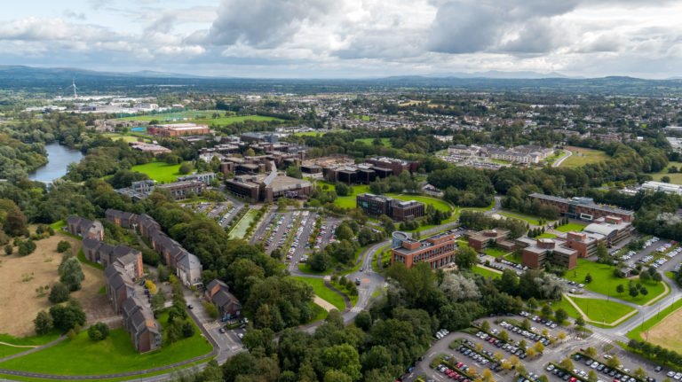 Limerick to Host World Health Conference
