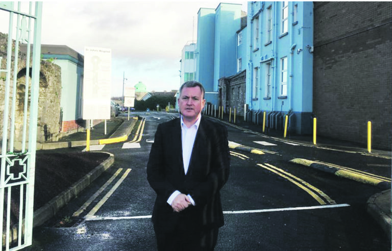 SUSI grant deadline is today